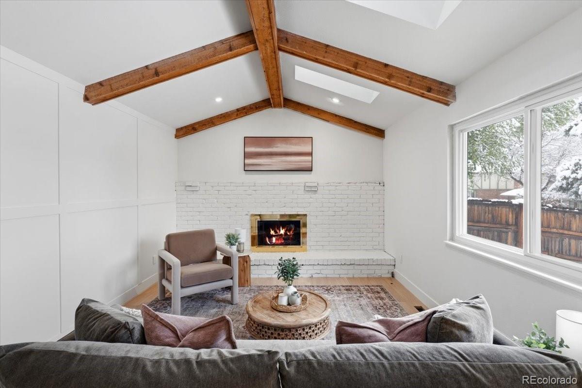 MLS Image #11 for 6174 s lima way,englewood, Colorado