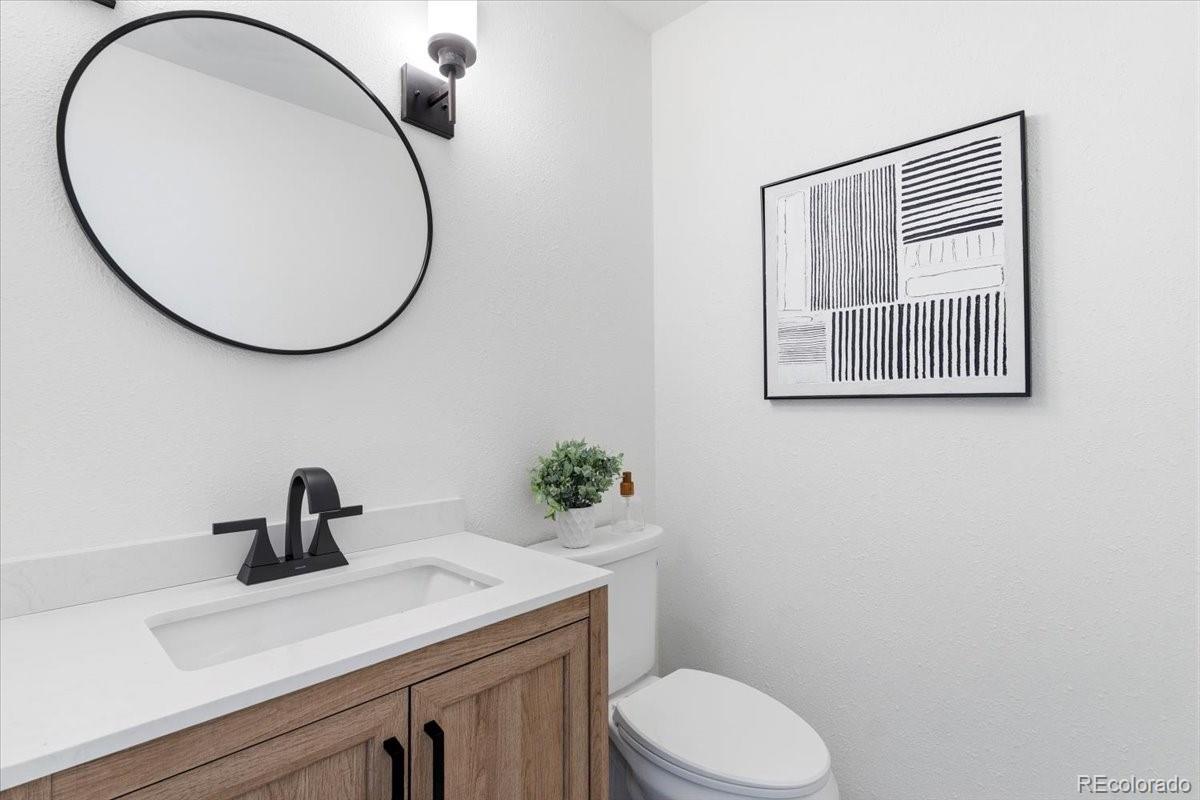 MLS Image #12 for 6174 s lima way,englewood, Colorado