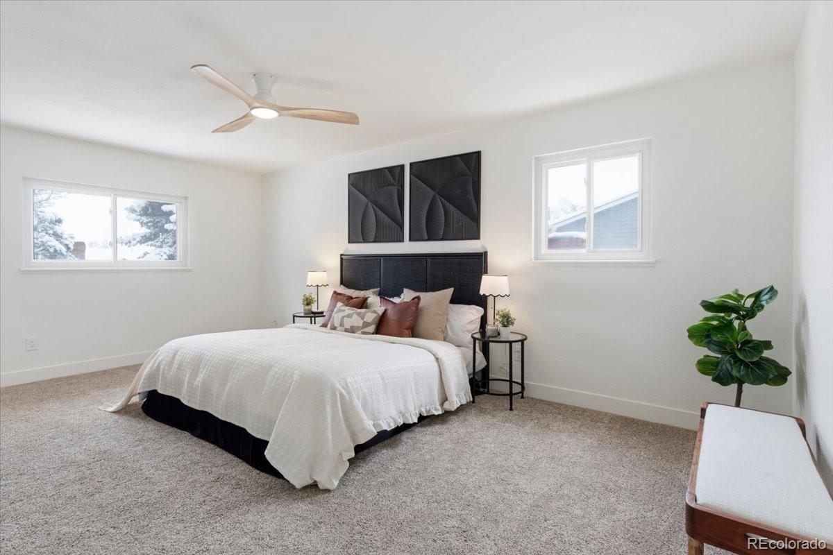 MLS Image #13 for 6174 s lima way,englewood, Colorado