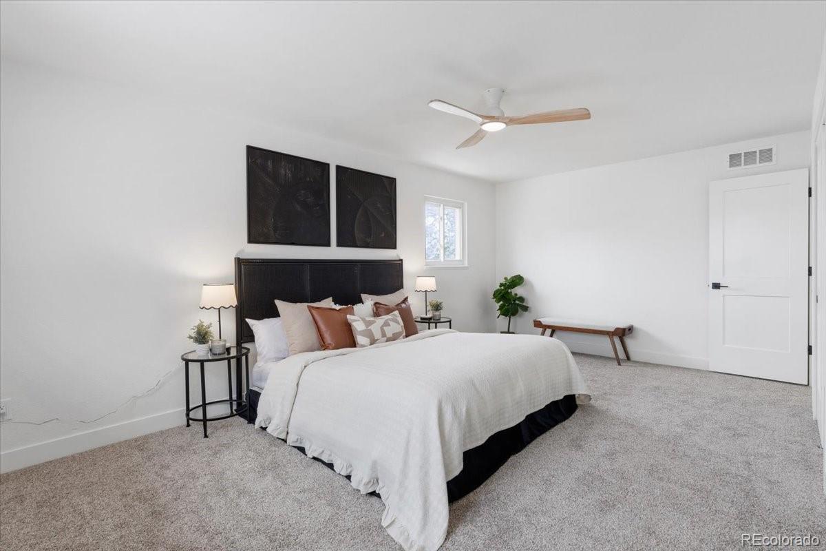MLS Image #14 for 6174 s lima way,englewood, Colorado