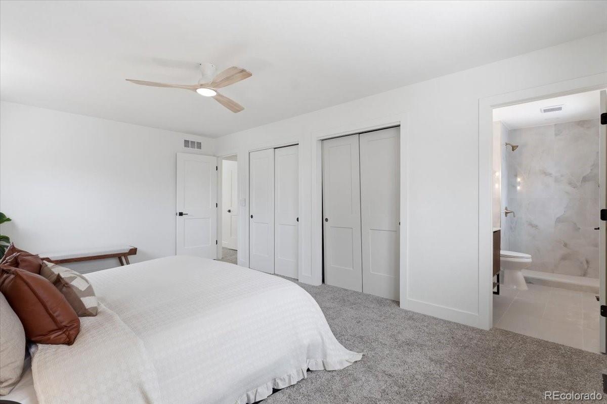 MLS Image #15 for 6174 s lima way,englewood, Colorado