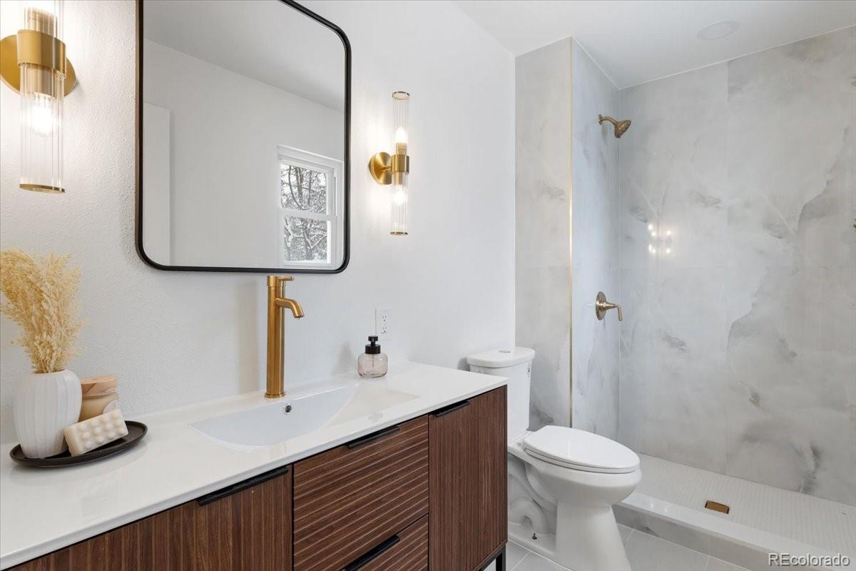 MLS Image #16 for 6174 s lima way,englewood, Colorado