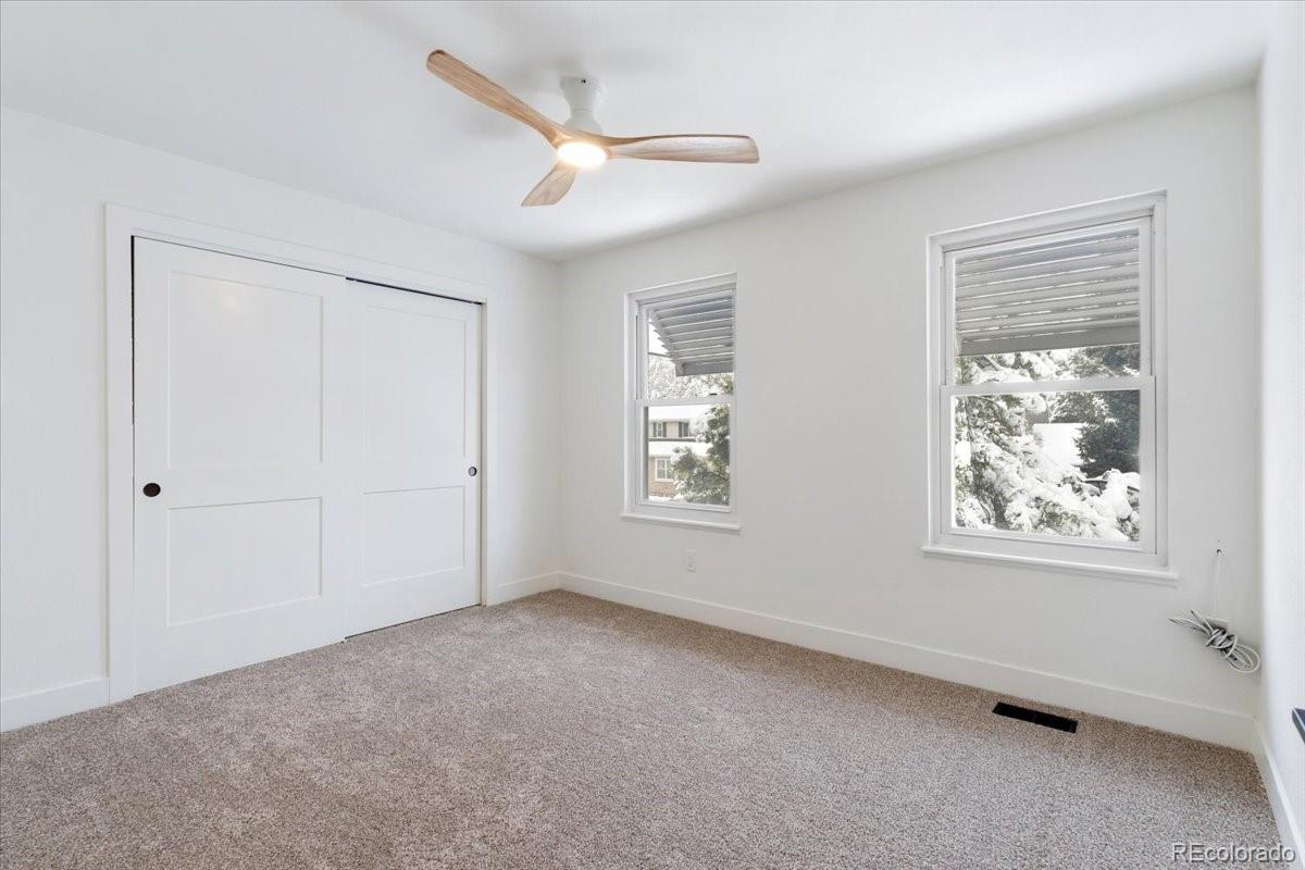 MLS Image #17 for 6174 s lima way,englewood, Colorado