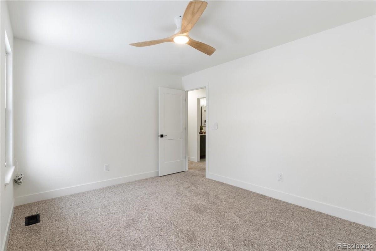 MLS Image #18 for 6174 s lima way,englewood, Colorado