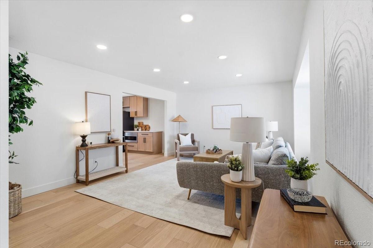 MLS Image #2 for 6174 s lima way,englewood, Colorado