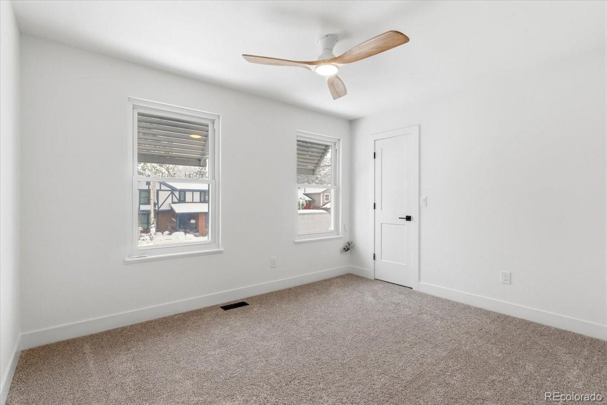 MLS Image #20 for 6174 s lima way,englewood, Colorado