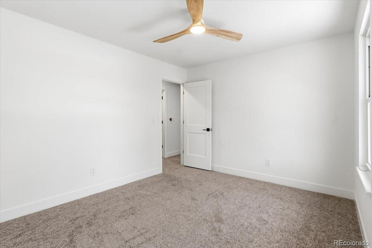 MLS Image #21 for 6174 s lima way,englewood, Colorado