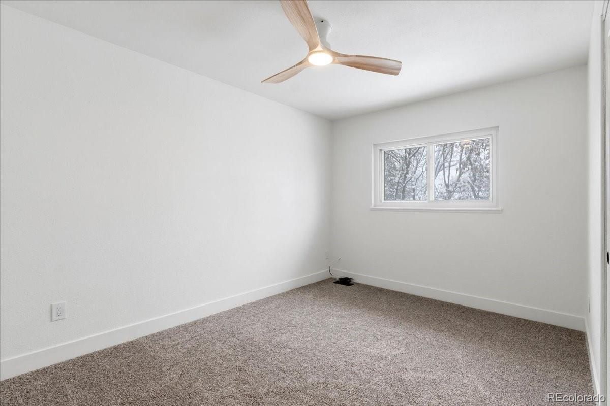 MLS Image #22 for 6174 s lima way,englewood, Colorado