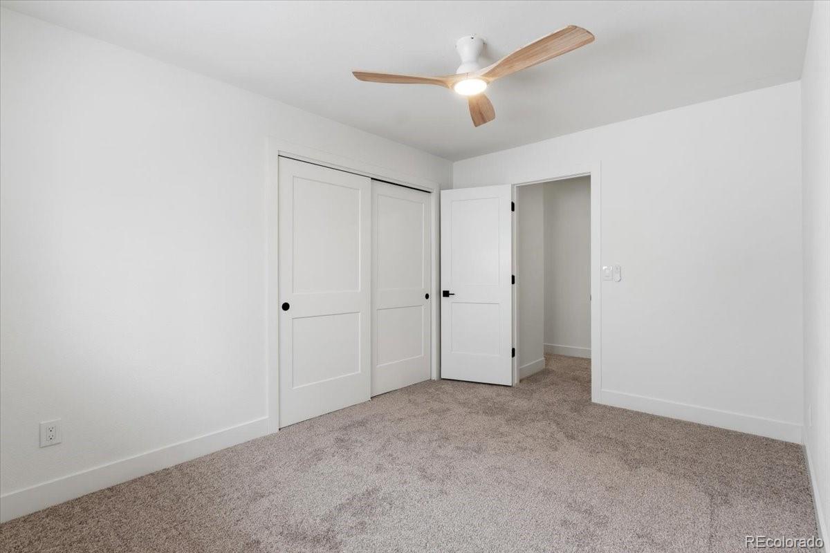 MLS Image #23 for 6174 s lima way,englewood, Colorado