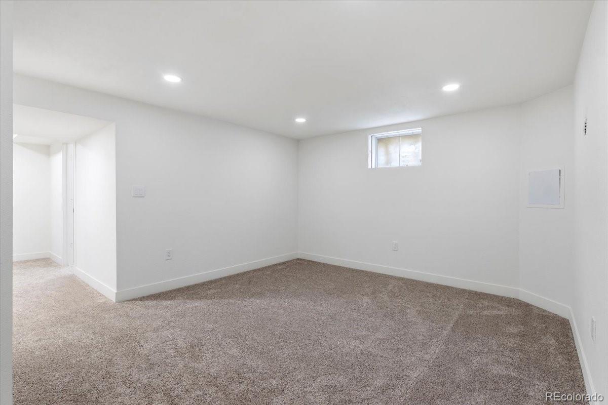 MLS Image #24 for 6174 s lima way,englewood, Colorado