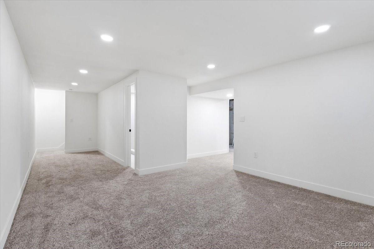 MLS Image #25 for 6174 s lima way,englewood, Colorado