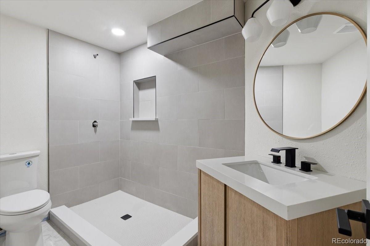 MLS Image #26 for 6174 s lima way,englewood, Colorado