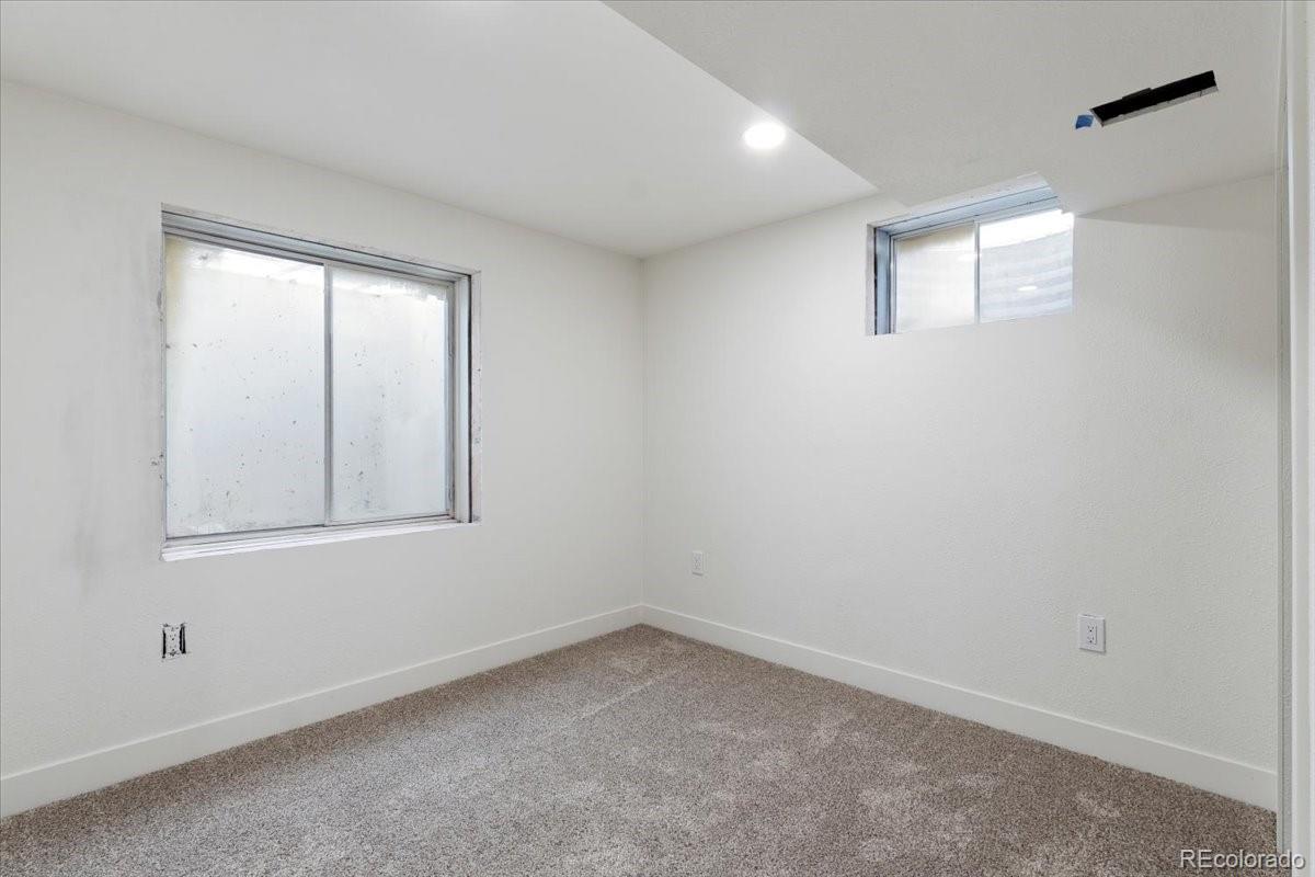 MLS Image #27 for 6174 s lima way,englewood, Colorado