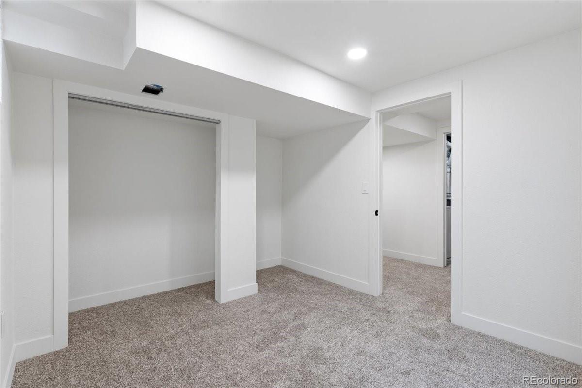 MLS Image #28 for 6174 s lima way,englewood, Colorado