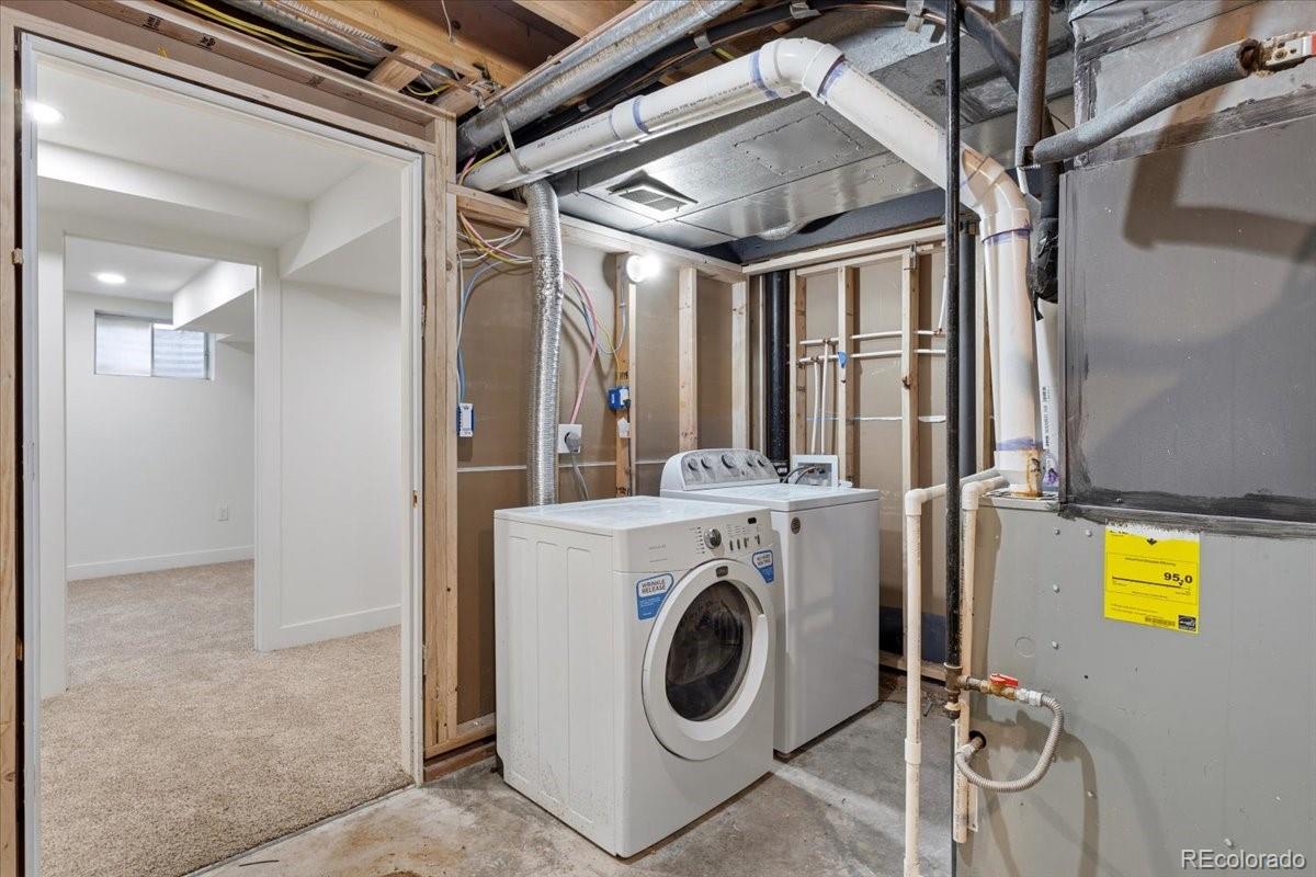 MLS Image #29 for 6174 s lima way,englewood, Colorado