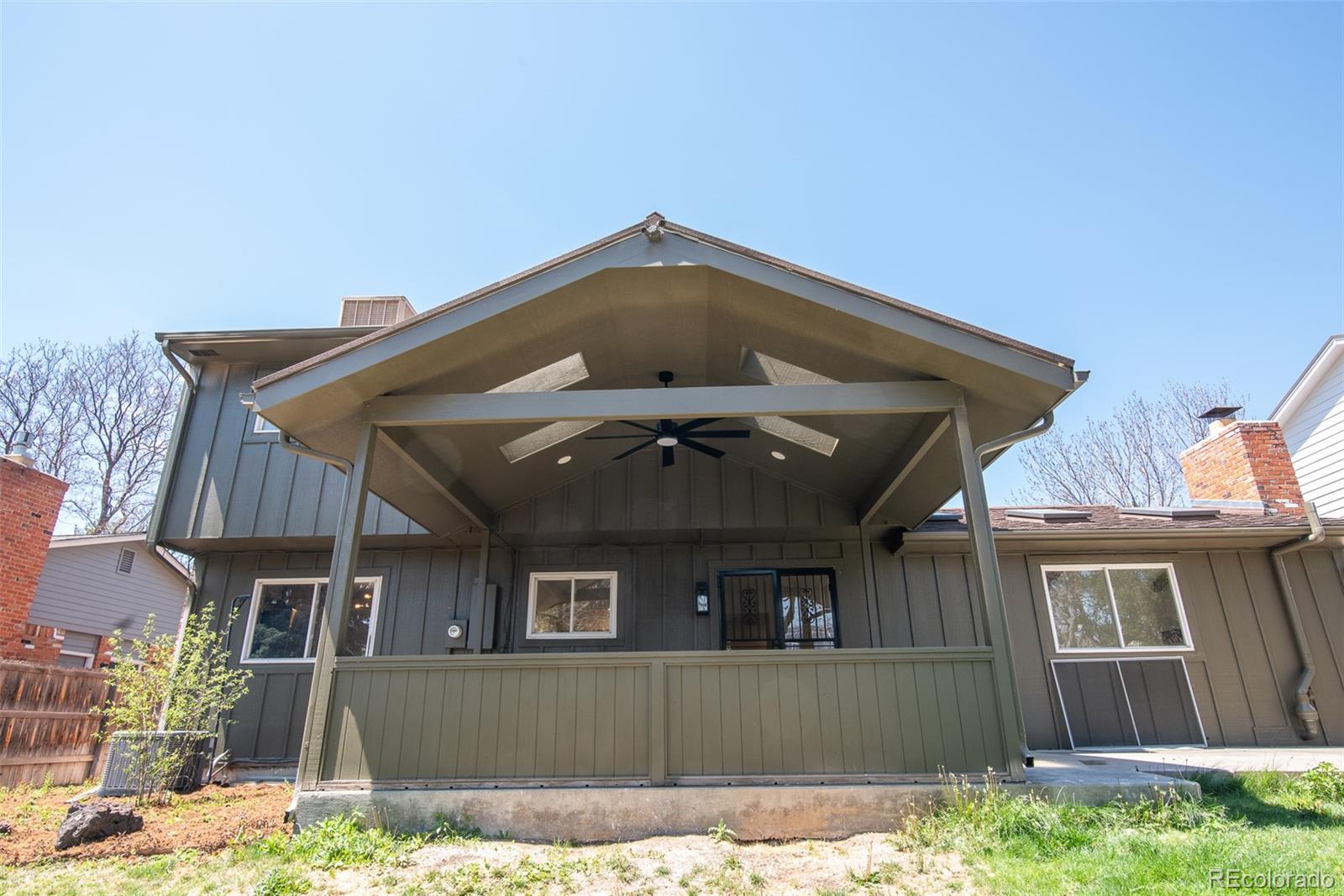 MLS Image #31 for 6174 s lima way,englewood, Colorado