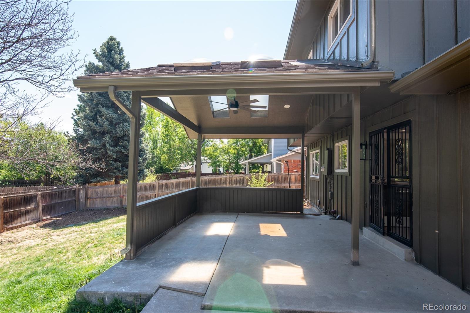 MLS Image #32 for 6174 s lima way,englewood, Colorado