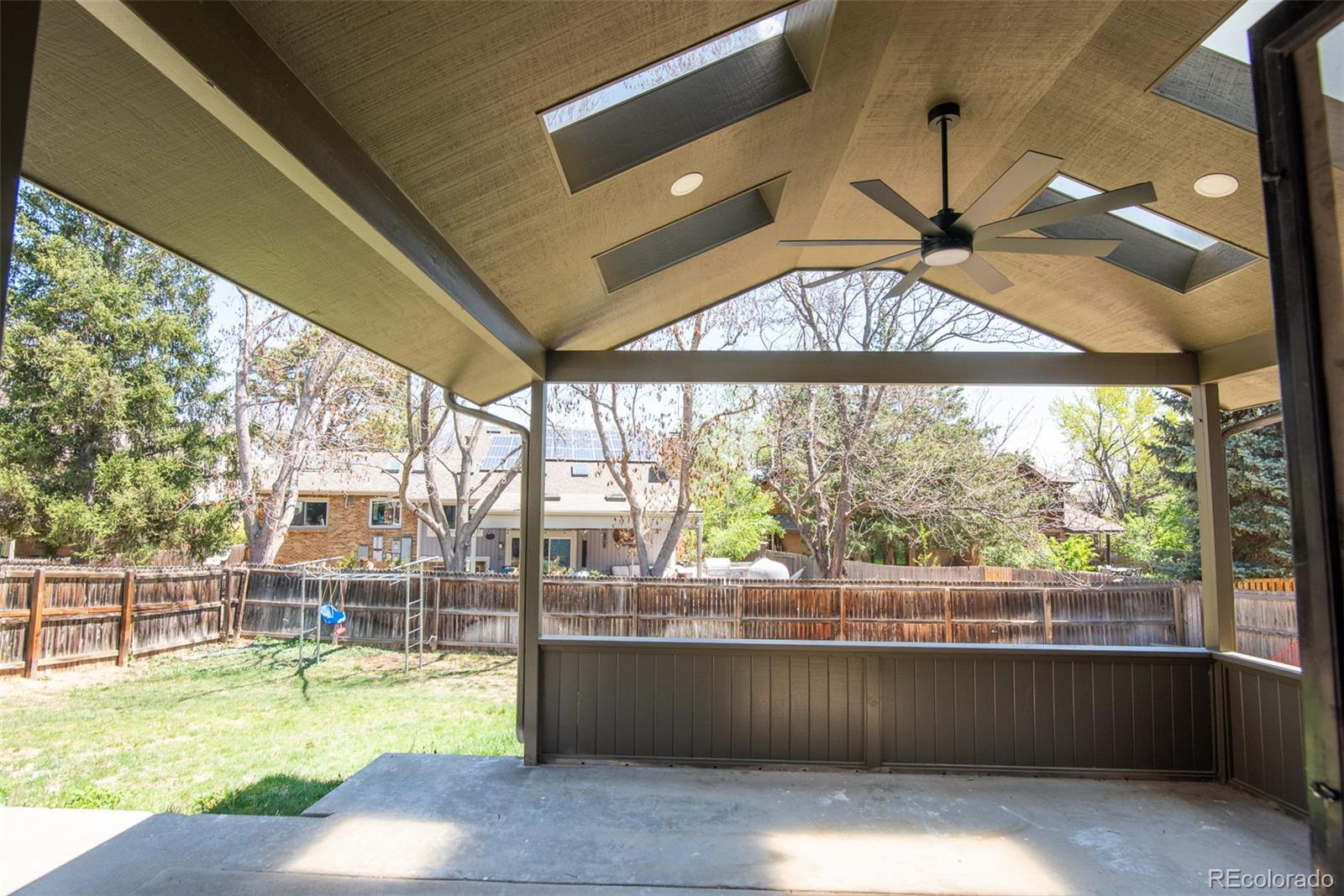 MLS Image #33 for 6174 s lima way,englewood, Colorado