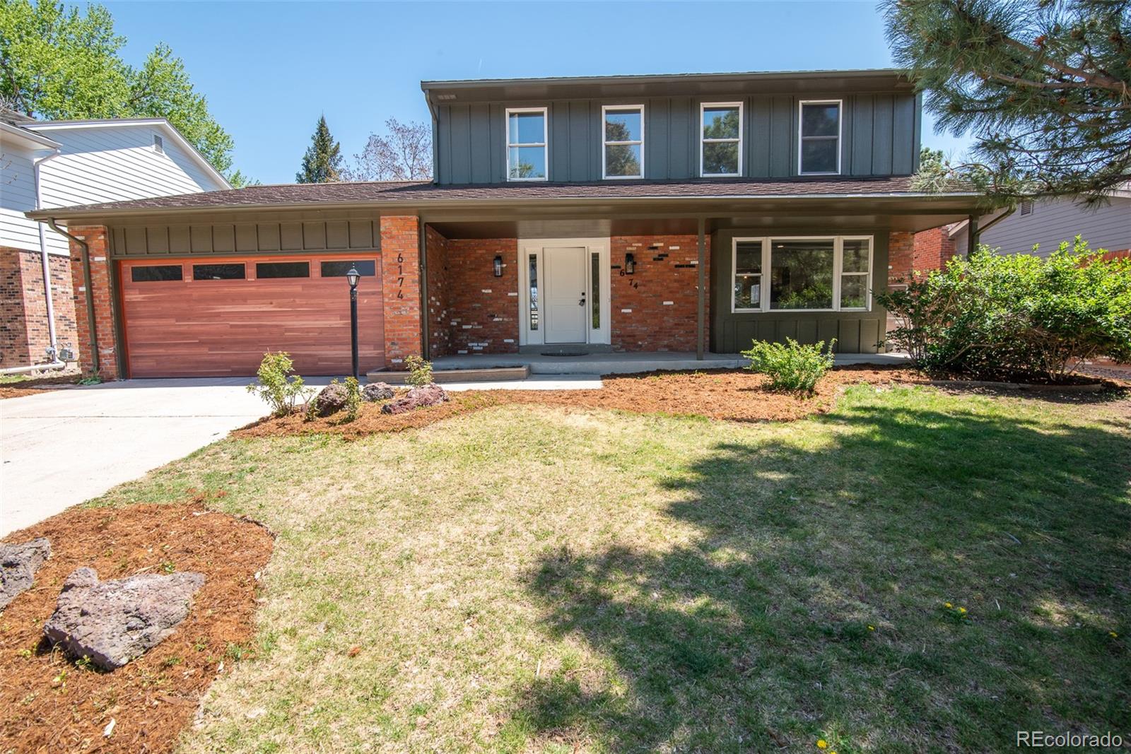 MLS Image #34 for 6174 s lima way,englewood, Colorado