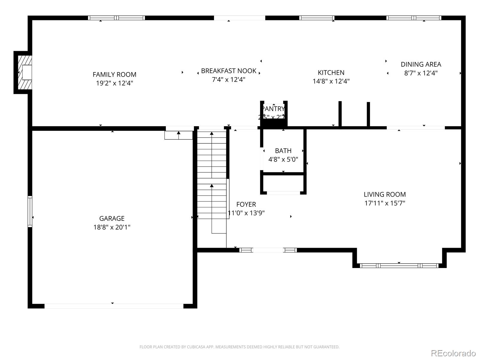 MLS Image #35 for 6174 s lima way,englewood, Colorado