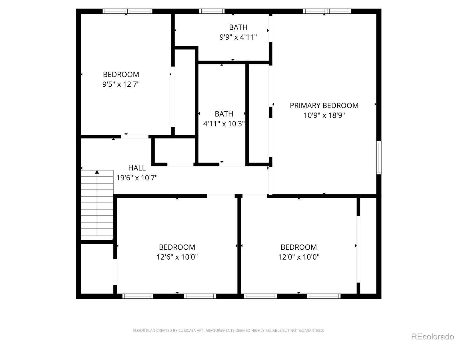 MLS Image #36 for 6174 s lima way,englewood, Colorado