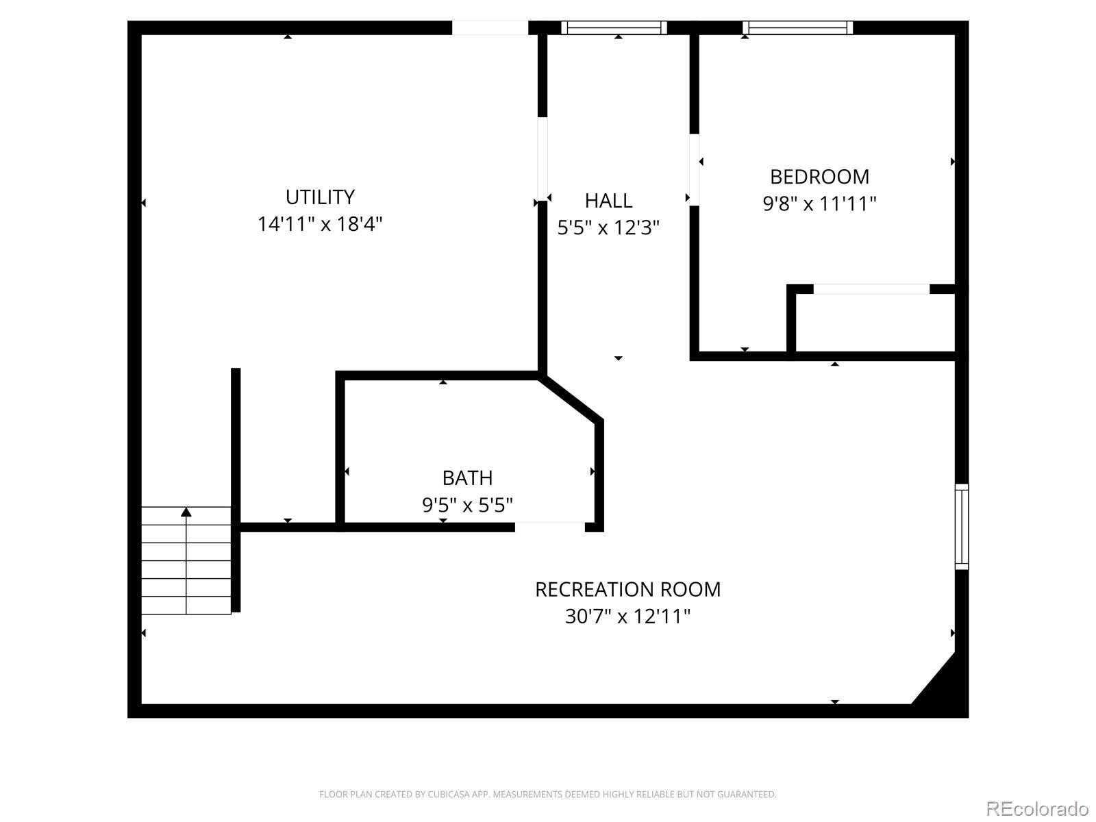 MLS Image #38 for 6174 s lima way,englewood, Colorado