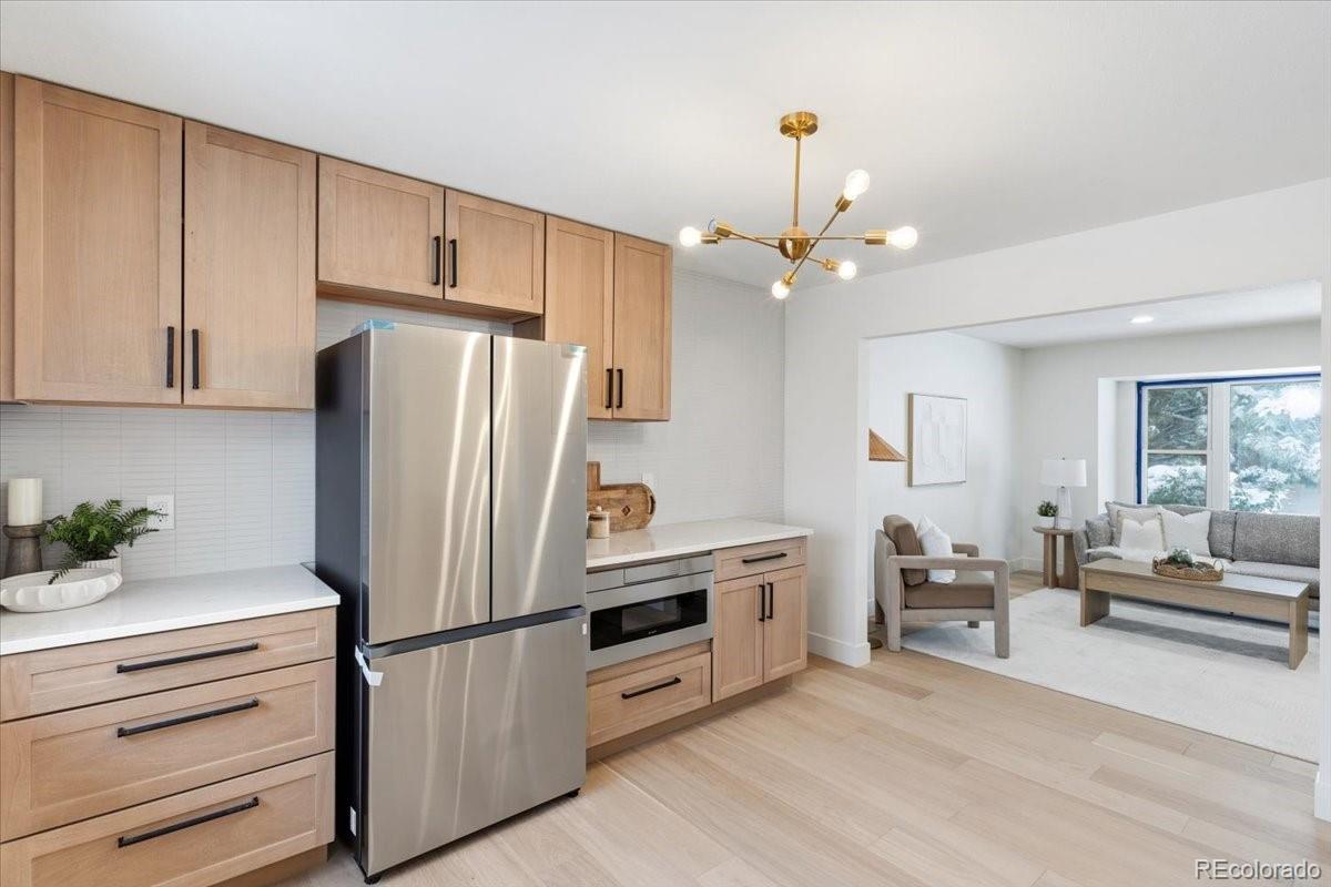 MLS Image #5 for 6174 s lima way,englewood, Colorado