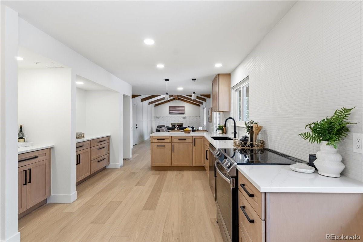 MLS Image #7 for 6174 s lima way,englewood, Colorado