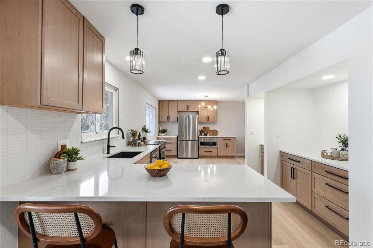 MLS Image #8 for 6174 s lima way,englewood, Colorado