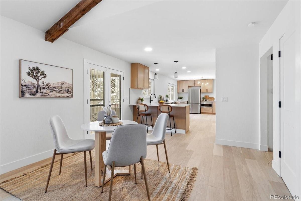 MLS Image #9 for 6174 s lima way,englewood, Colorado