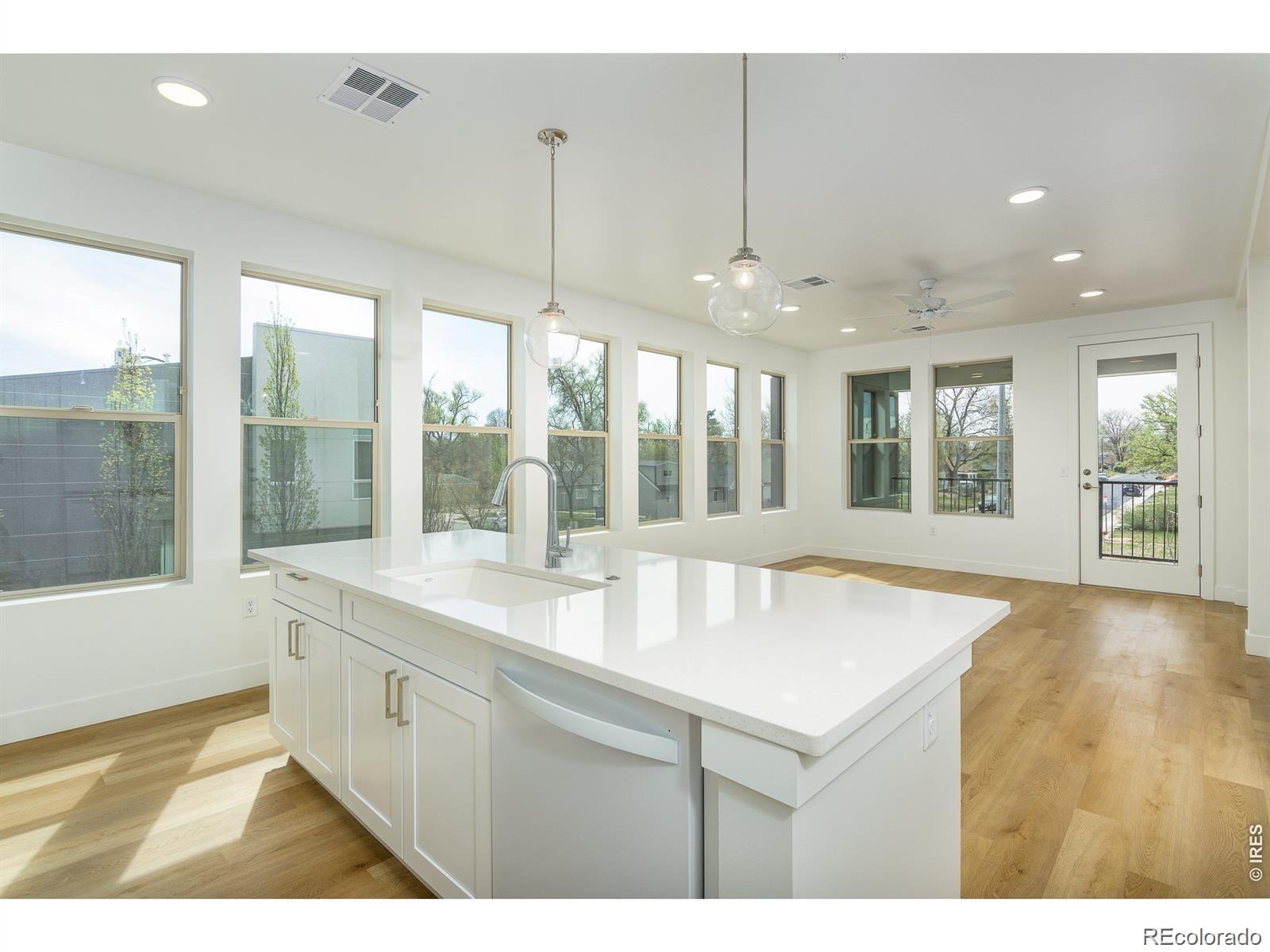 MLS Image #1 for 2851 w 52nd avenue,denver, Colorado
