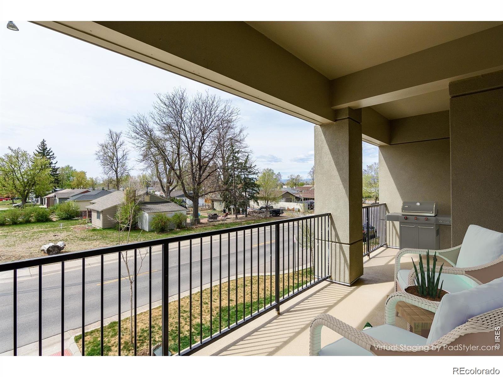 MLS Image #10 for 2851 w 52nd avenue,denver, Colorado