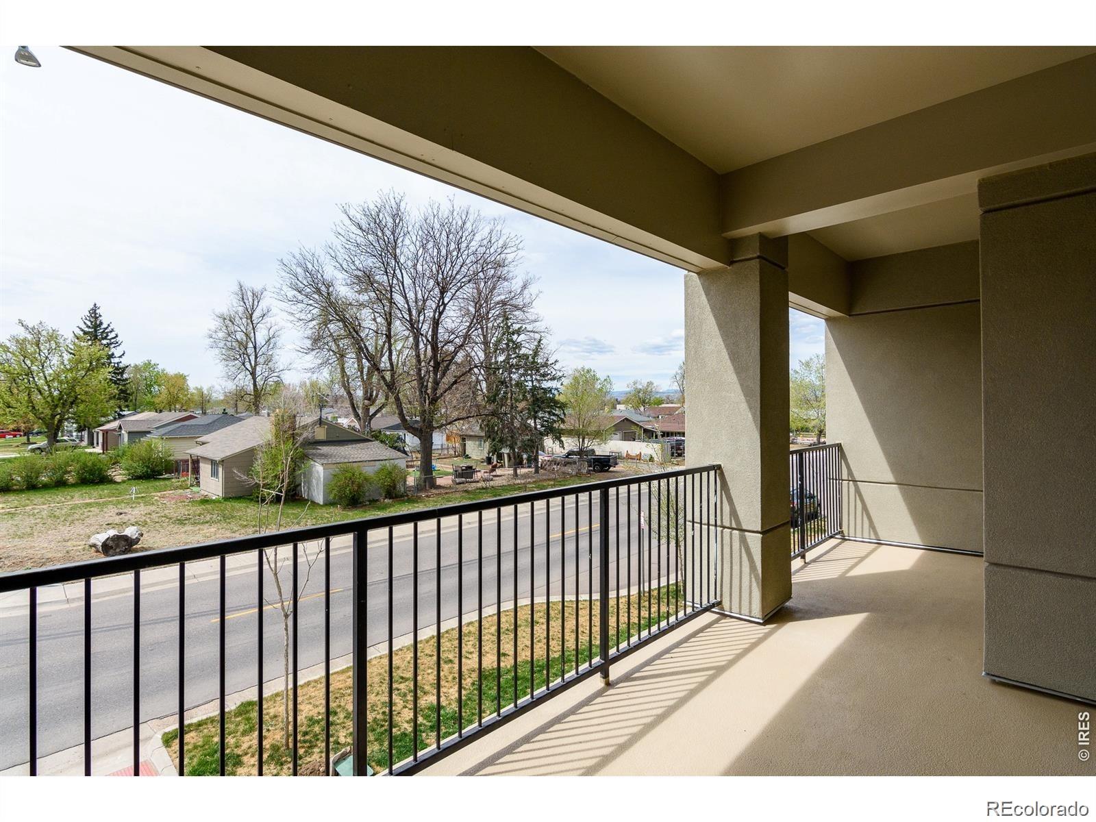 MLS Image #11 for 2851 w 52nd avenue,denver, Colorado
