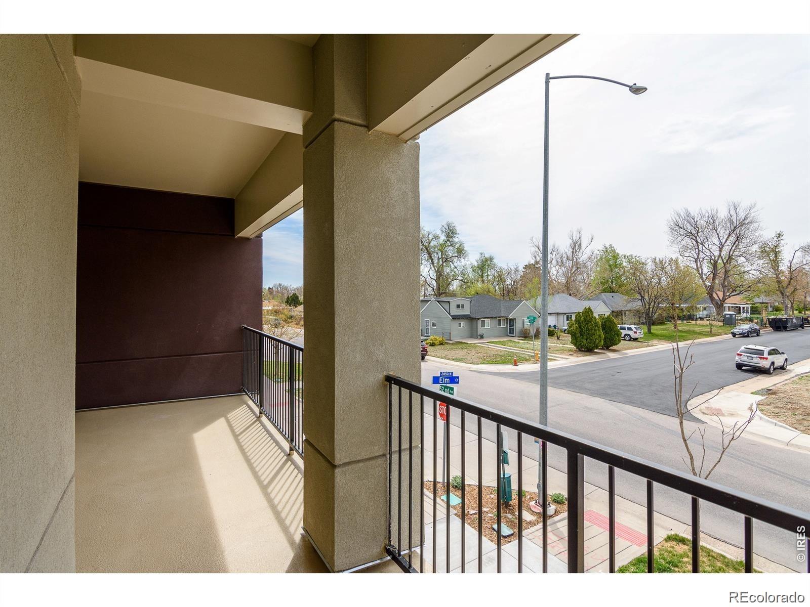 MLS Image #12 for 2851 w 52nd avenue,denver, Colorado