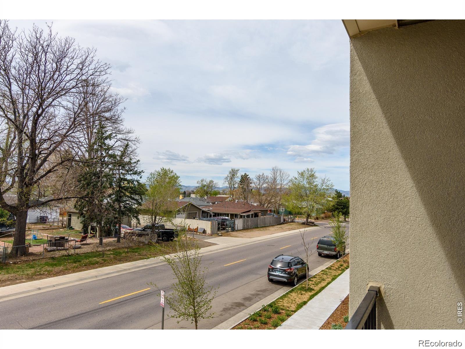 MLS Image #13 for 2851 w 52nd avenue,denver, Colorado