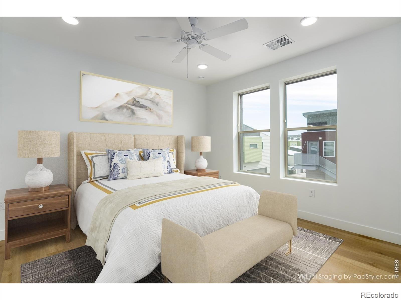 MLS Image #15 for 2851 w 52nd avenue,denver, Colorado