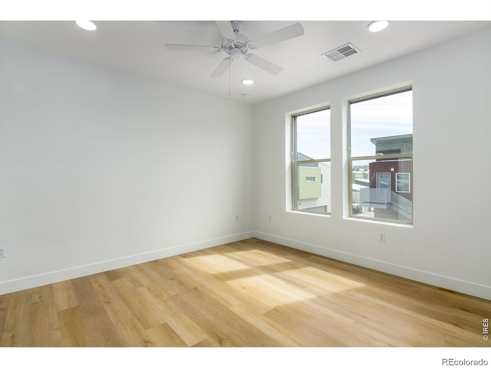 MLS Image #16 for 2851 w 52nd avenue,denver, Colorado