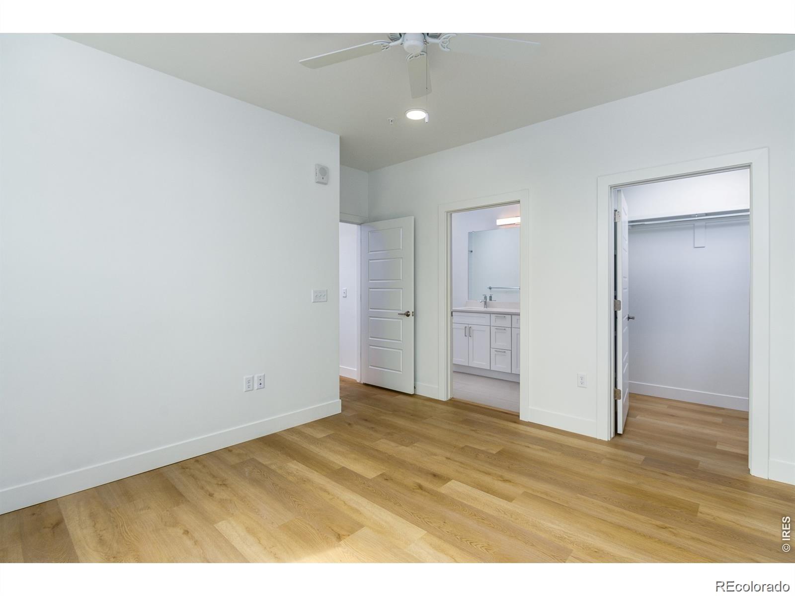 MLS Image #17 for 2851 w 52nd avenue,denver, Colorado