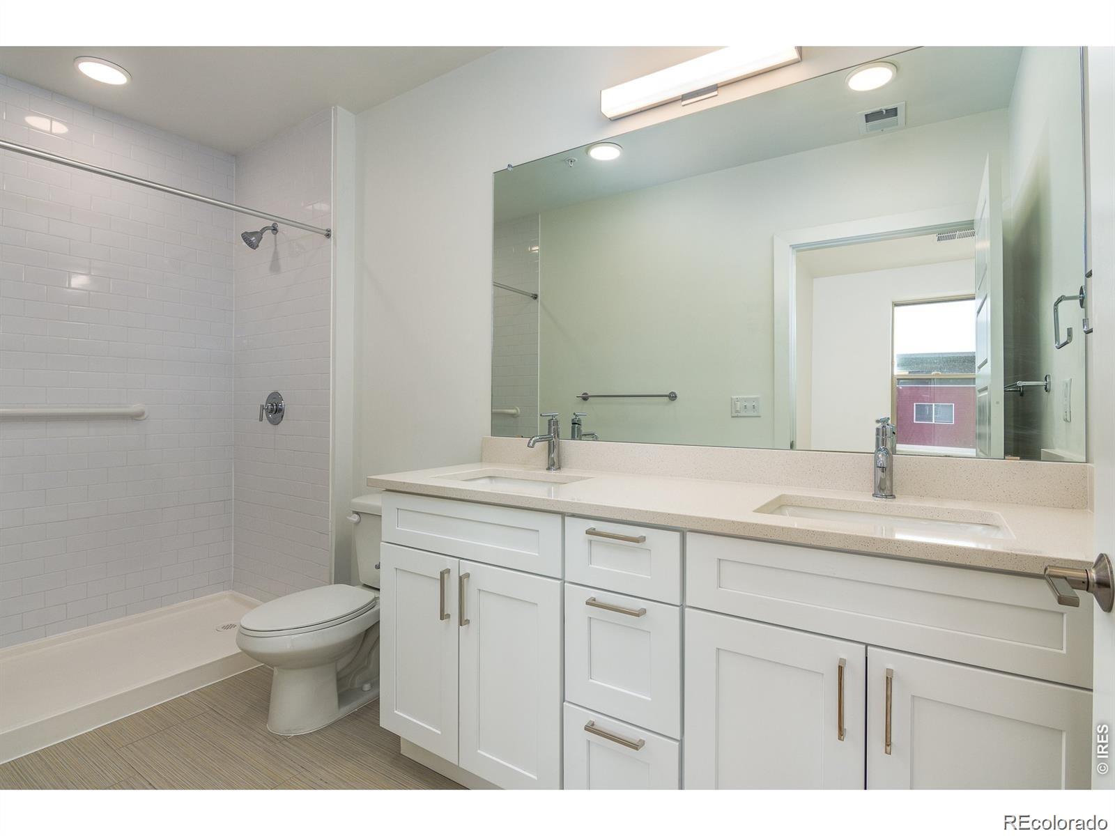 MLS Image #19 for 2851 w 52nd avenue,denver, Colorado