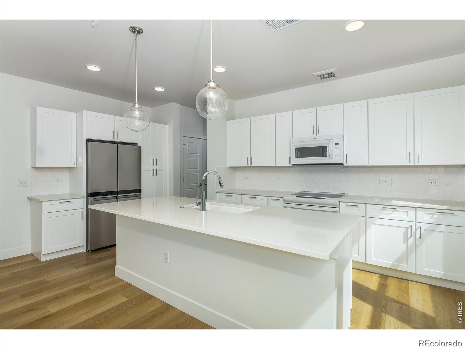 MLS Image #2 for 2851 w 52nd avenue,denver, Colorado