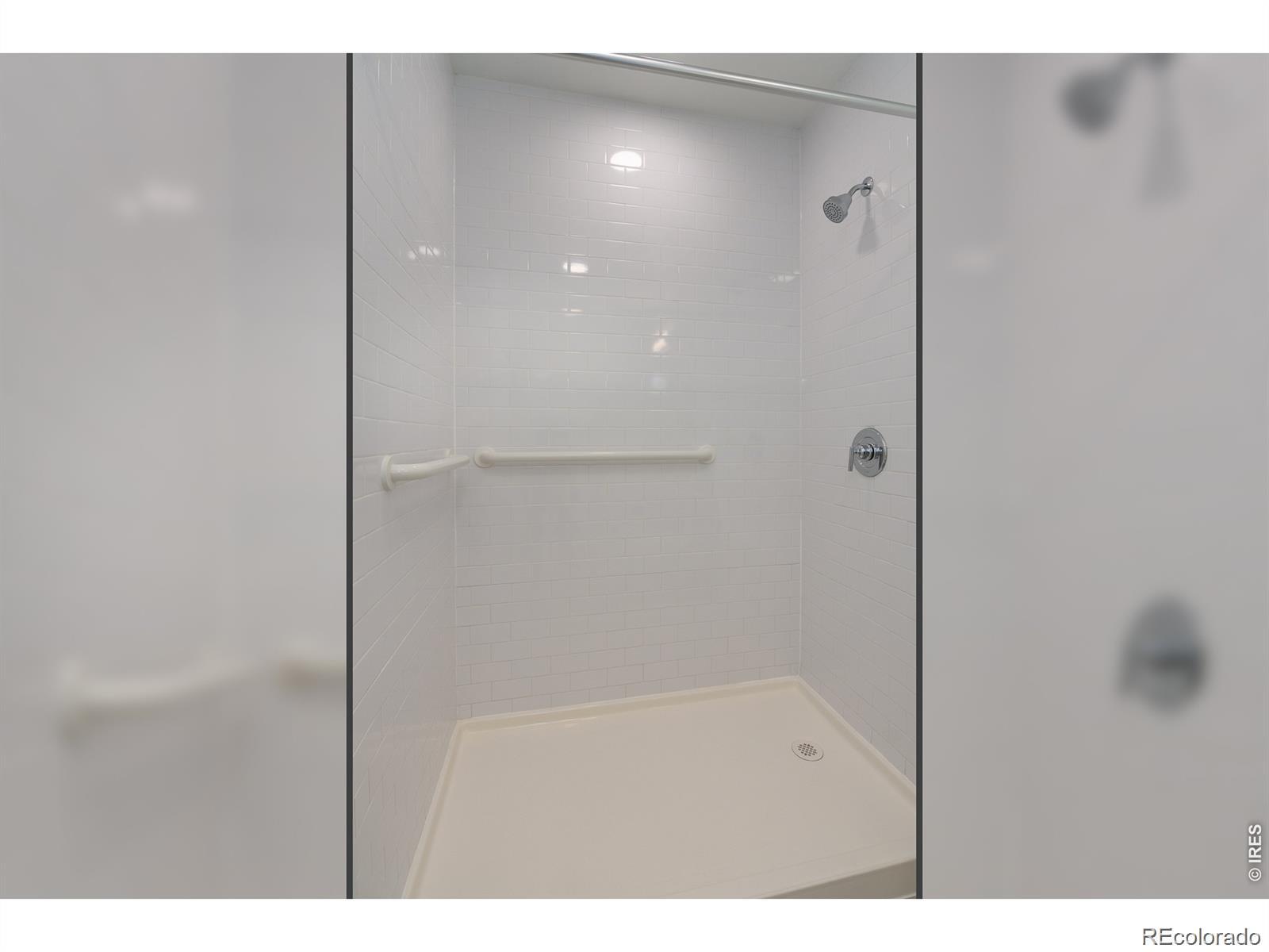MLS Image #20 for 2851 w 52nd avenue,denver, Colorado