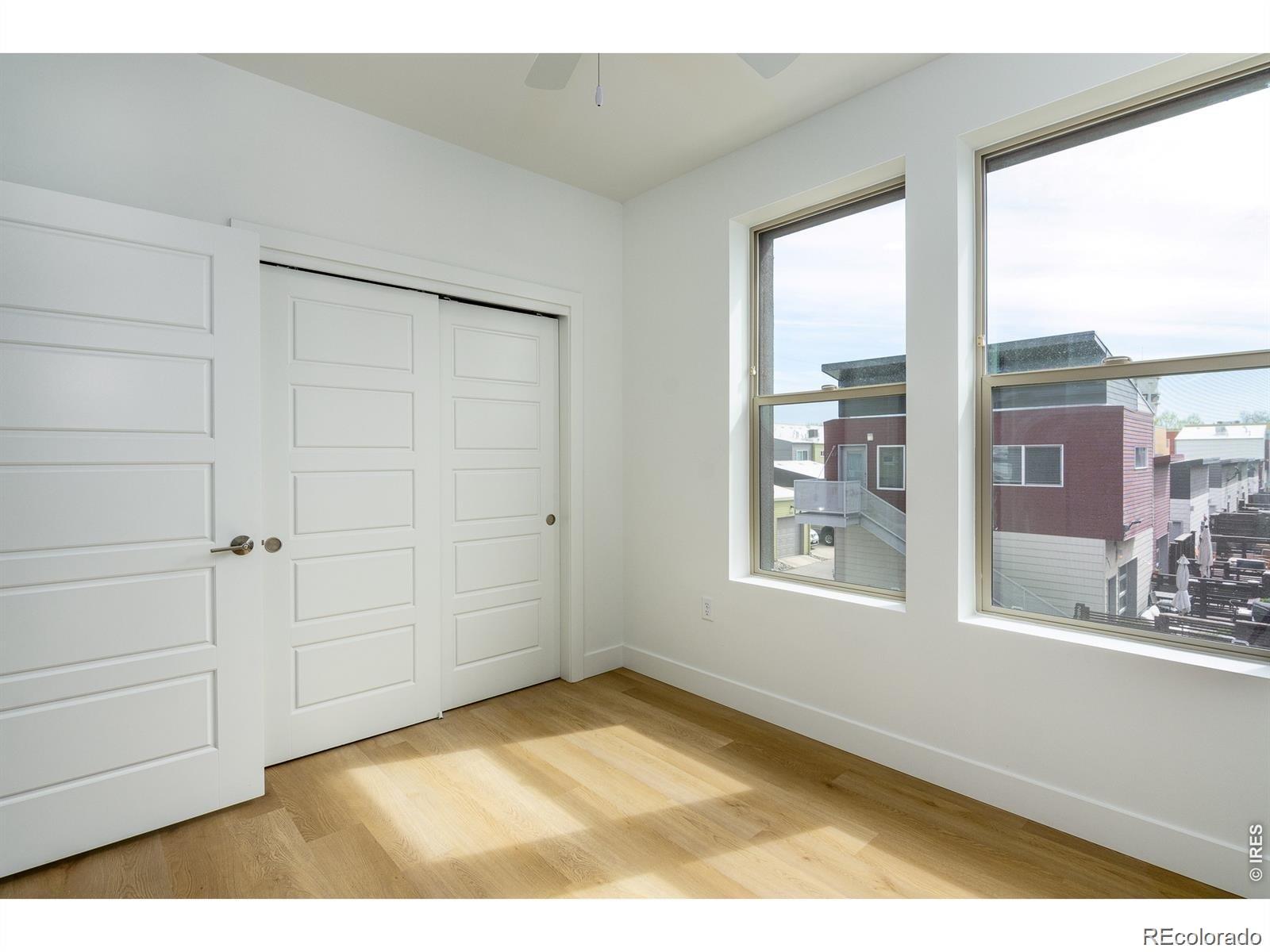 MLS Image #21 for 2851 w 52nd avenue,denver, Colorado