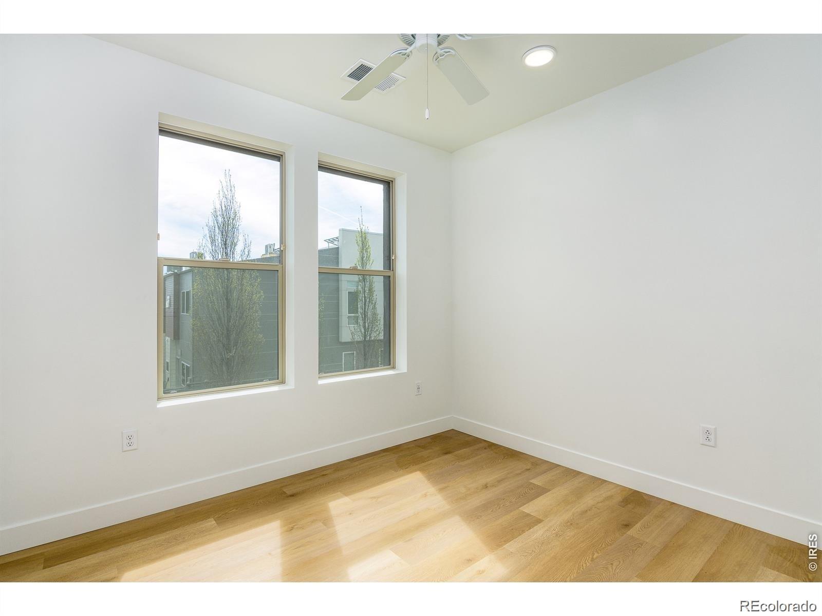 MLS Image #22 for 2851 w 52nd avenue,denver, Colorado