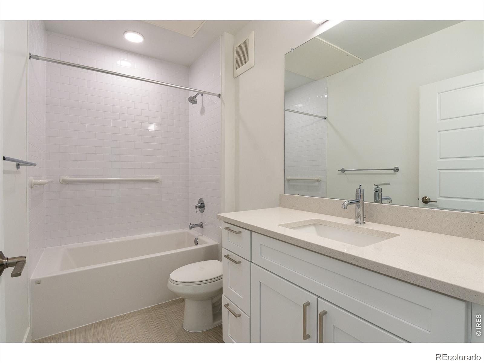 MLS Image #23 for 2851 w 52nd avenue,denver, Colorado