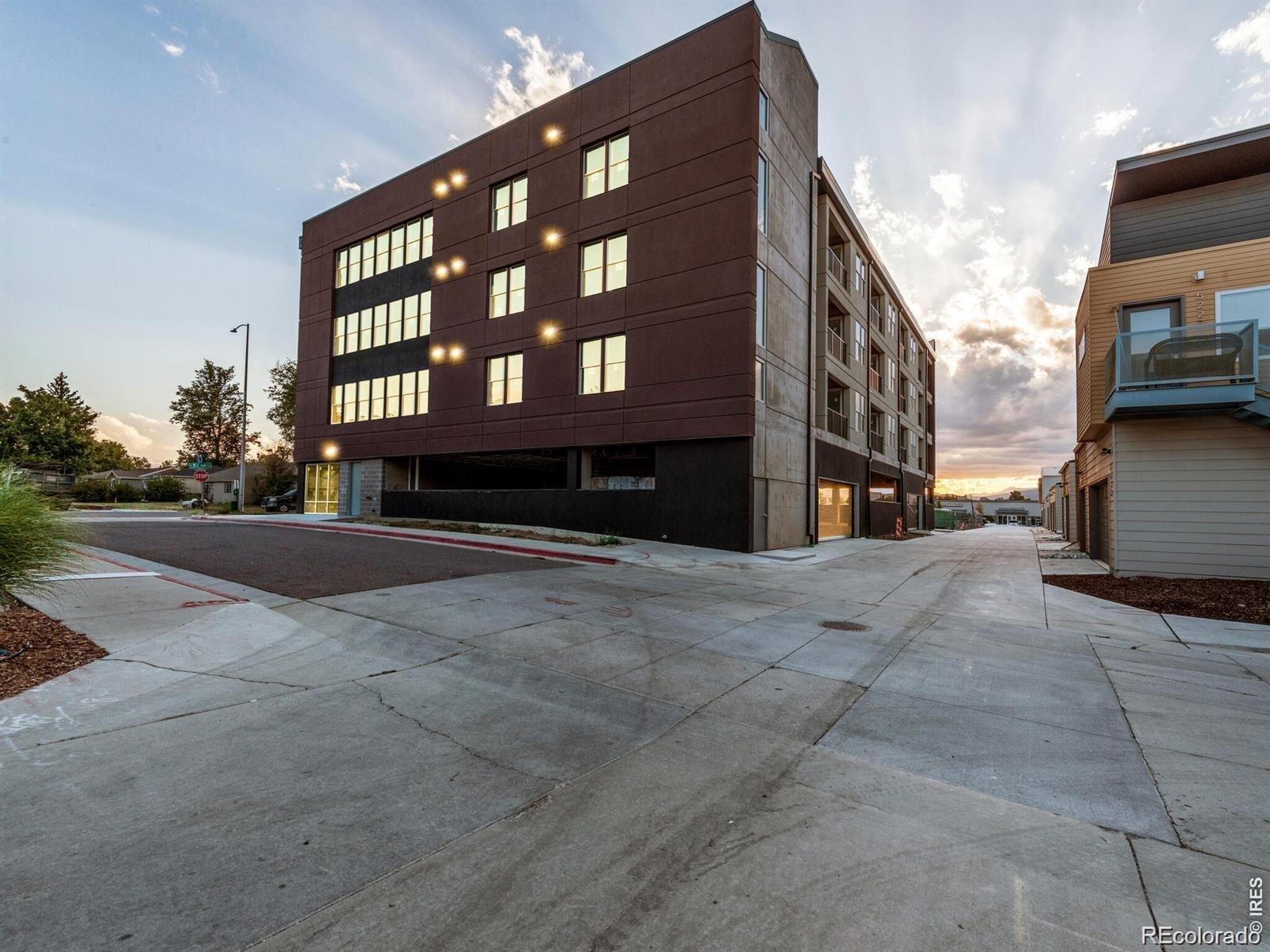 MLS Image #25 for 2851 w 52nd avenue,denver, Colorado