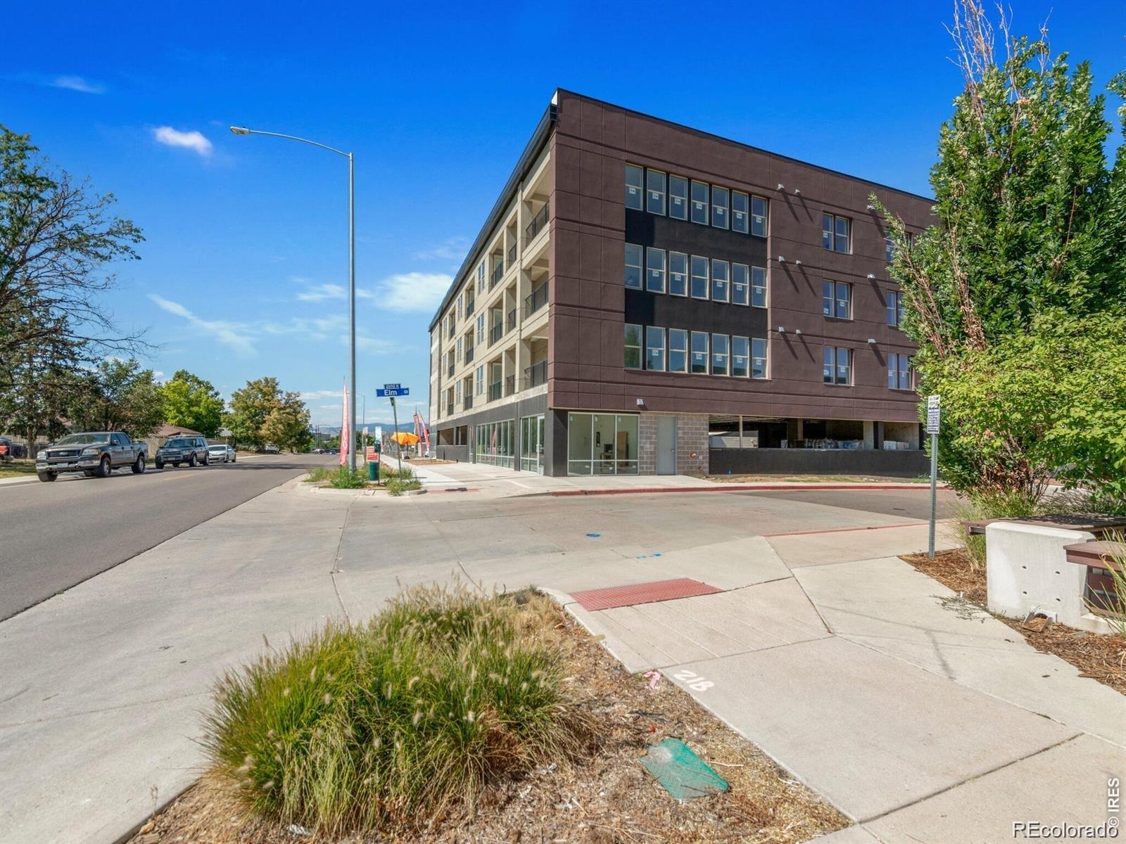 MLS Image #26 for 2851 w 52nd avenue,denver, Colorado