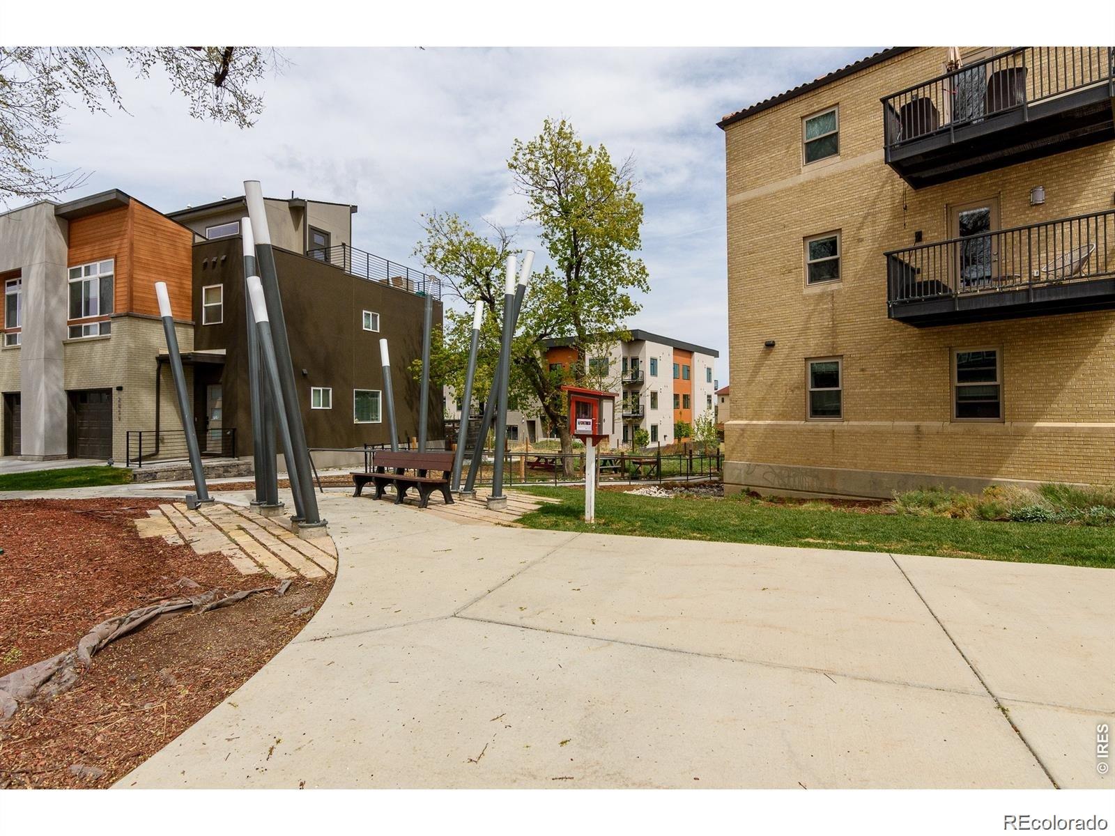MLS Image #27 for 2851 w 52nd avenue,denver, Colorado