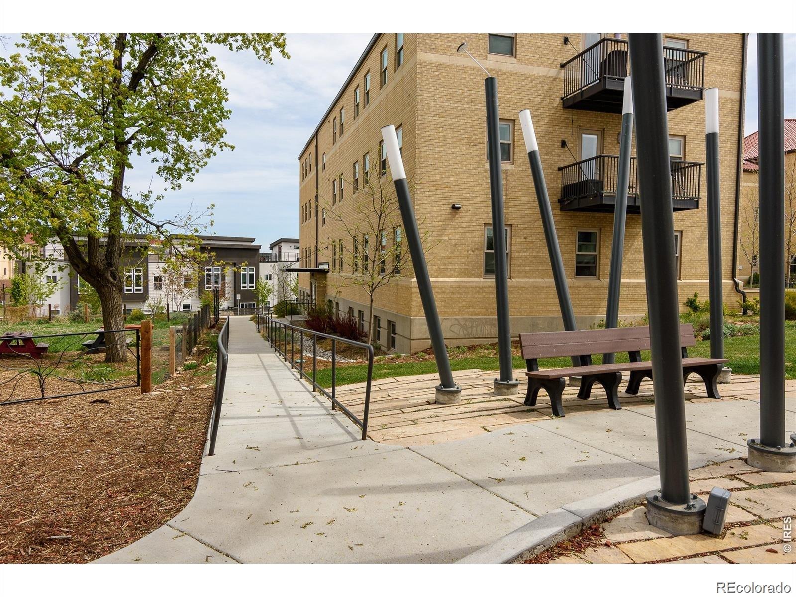 MLS Image #28 for 2851 w 52nd avenue,denver, Colorado