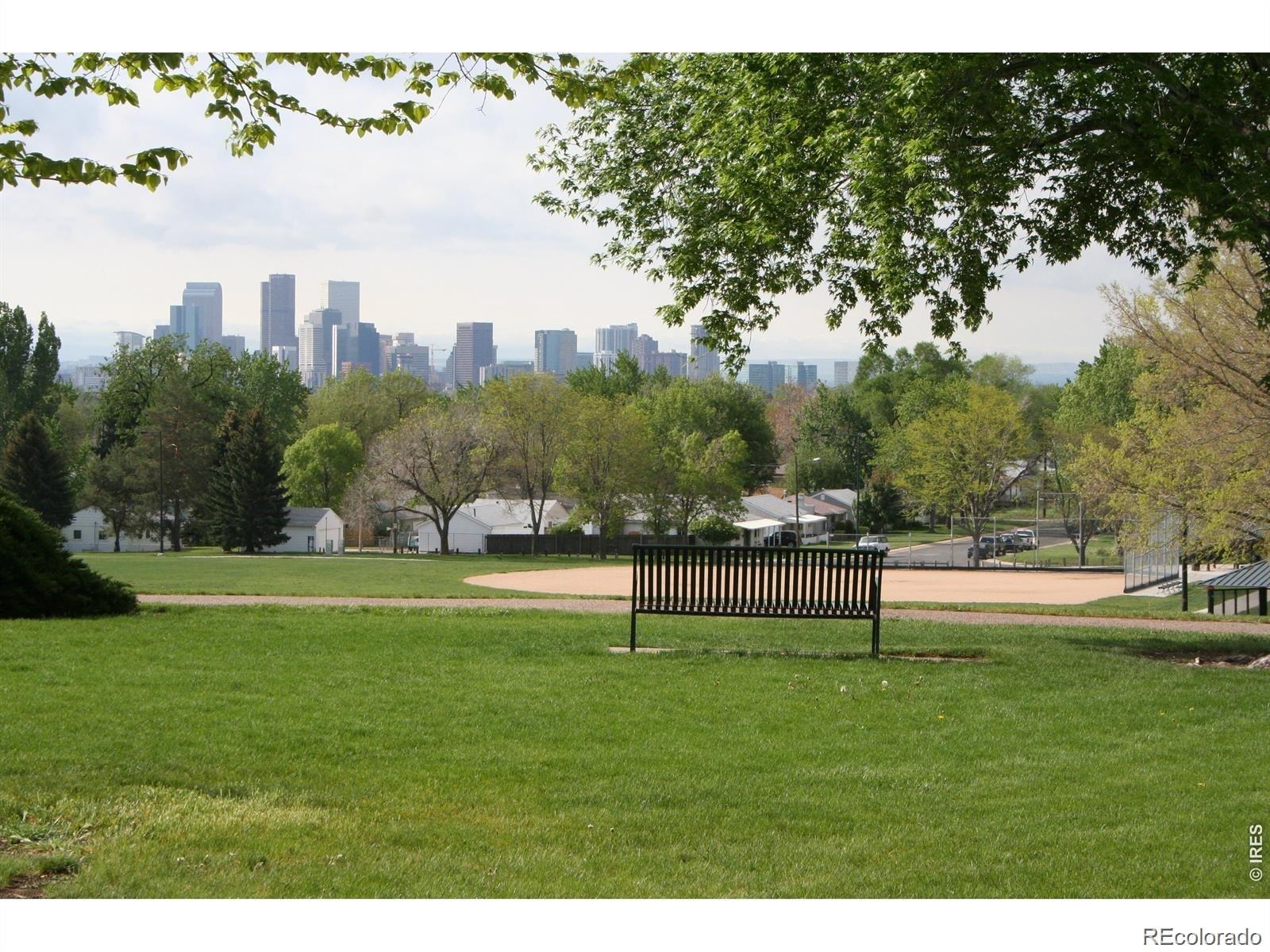 MLS Image #29 for 2851 w 52nd avenue,denver, Colorado