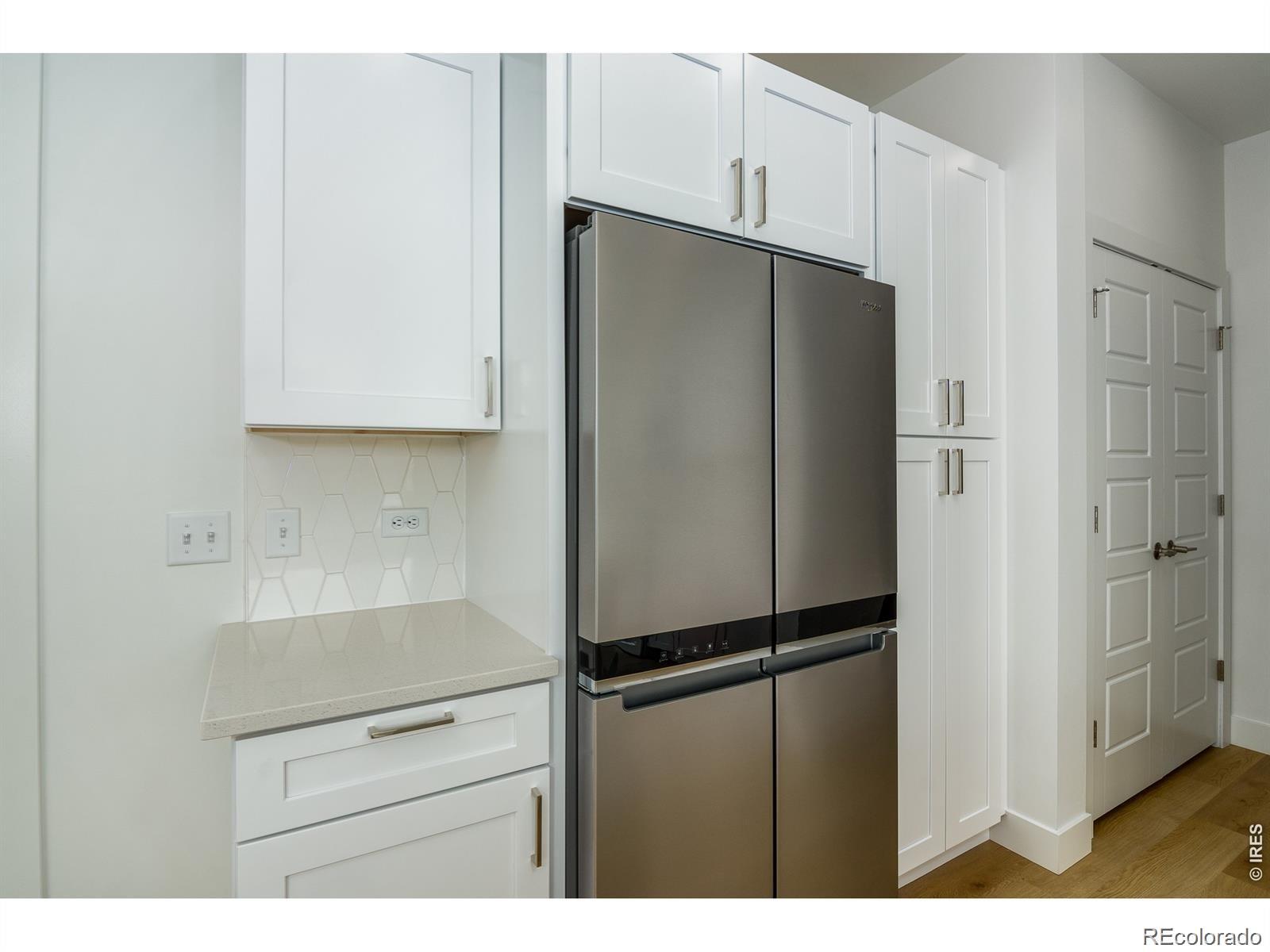 MLS Image #3 for 2851 w 52nd avenue,denver, Colorado
